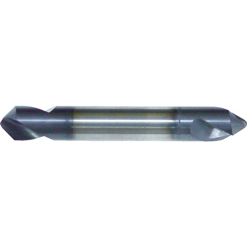イワタツール　SPセンター90超硬コート付　90SPC0.4X1.2CBALD