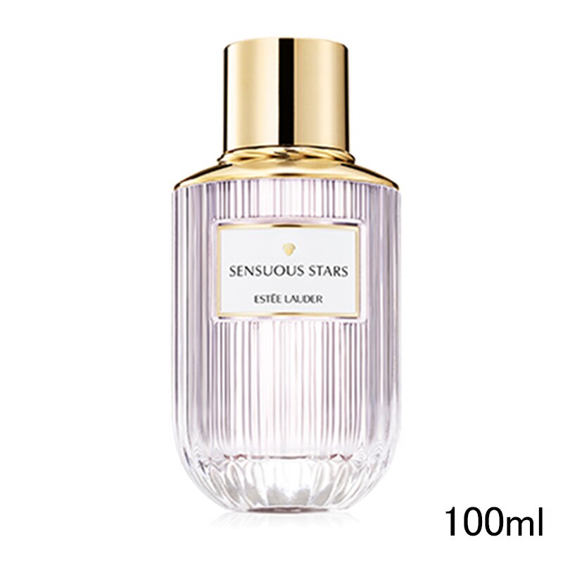 センシュアス スターズ オーデ パフューム スプレィ 100ml