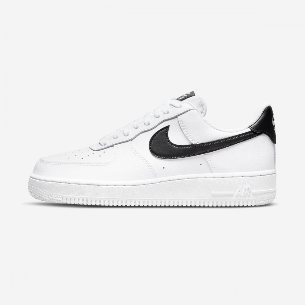 ナイキウーマンズエアフォース1 07 REC(103)