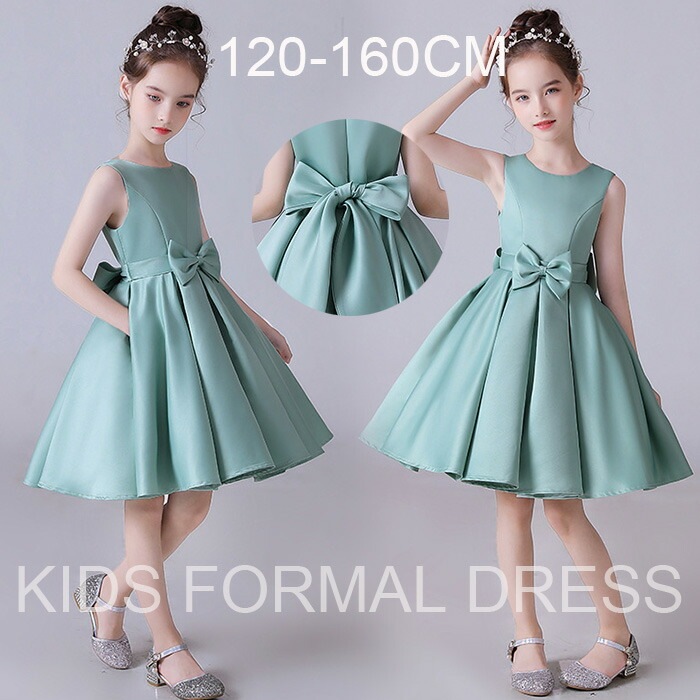 期間限定発表会 ドレス 子供 キッズドレス 発表会 女の子 子どもドレス ジュニアドレス シンプルドレス 子供服 ステージドレス ピアノ発表会ドレス コンクールドレス 結婚式 キッズドレス こどもドレ