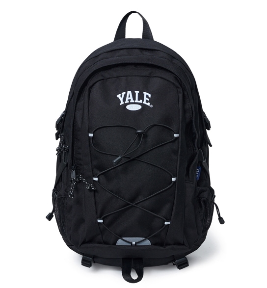 韓国人気 THINK PACK 37L, 45L (2 SIZE)