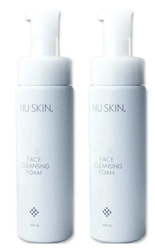 ニュースキンまとめ売り ニュースキンまとめ売り