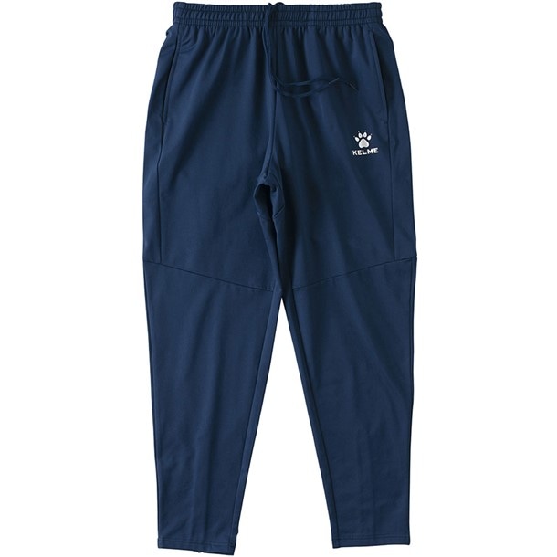 トレーニングパンツ フットサルWUPニットパンツ (kc20s308-469)