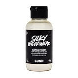 Qoo10] LUSH 素足のTブレイク（パパの足） フットパウ