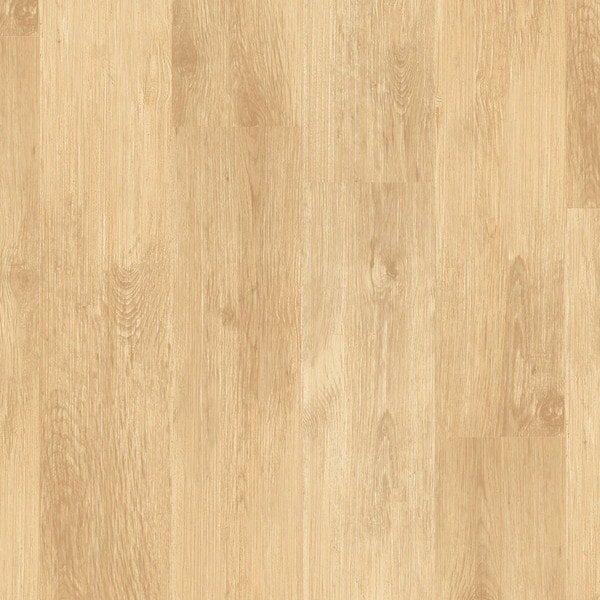 REN-17R Nウッド BE 90cmx20m リノベシート