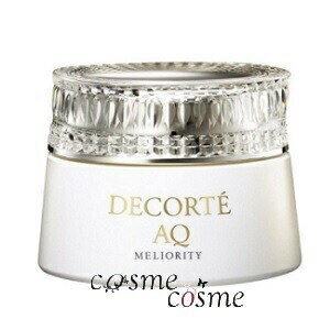 コスメデコルテ AQ ミリオリティ リペア クレンジングクリームn 150g(49717103702