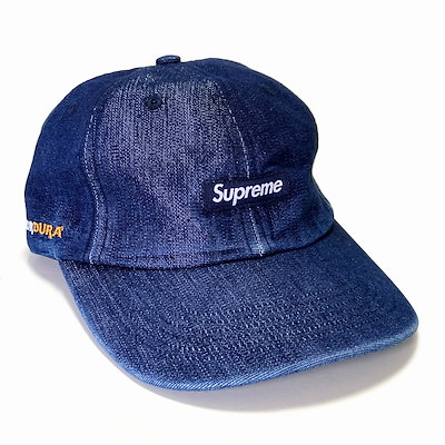 2205. 【大】レジンポニーフック・ヘアゴム・ブローチ 2205. 【大】レジンポニーフック・ヘアゴム・ブローチ 【公式通販】