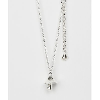 限定商品】零/零 BEERグラス アシモクラフツ&ネルデザインワークス 2点