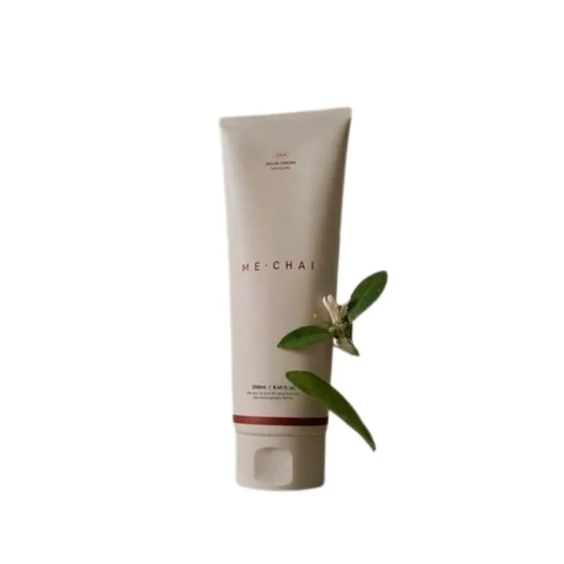 [25SS/New](129万Youtuber creator 会社員A ブランド)シカ サルブクリーム 250ml