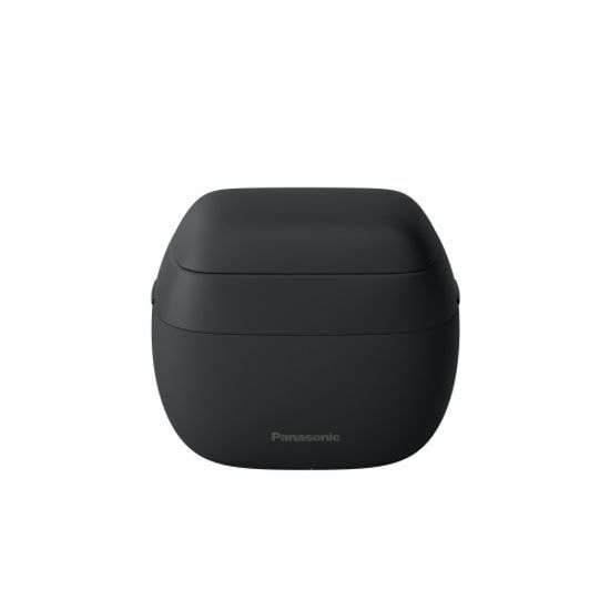 パナソニック ラムダッシュ ES-PV3B 5枚刃 電気シェーバー