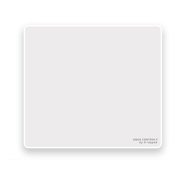 Aqua Control Plus-White-XLSquare 500x500x3mm XR-AQUA-CON-P-WH-XLS