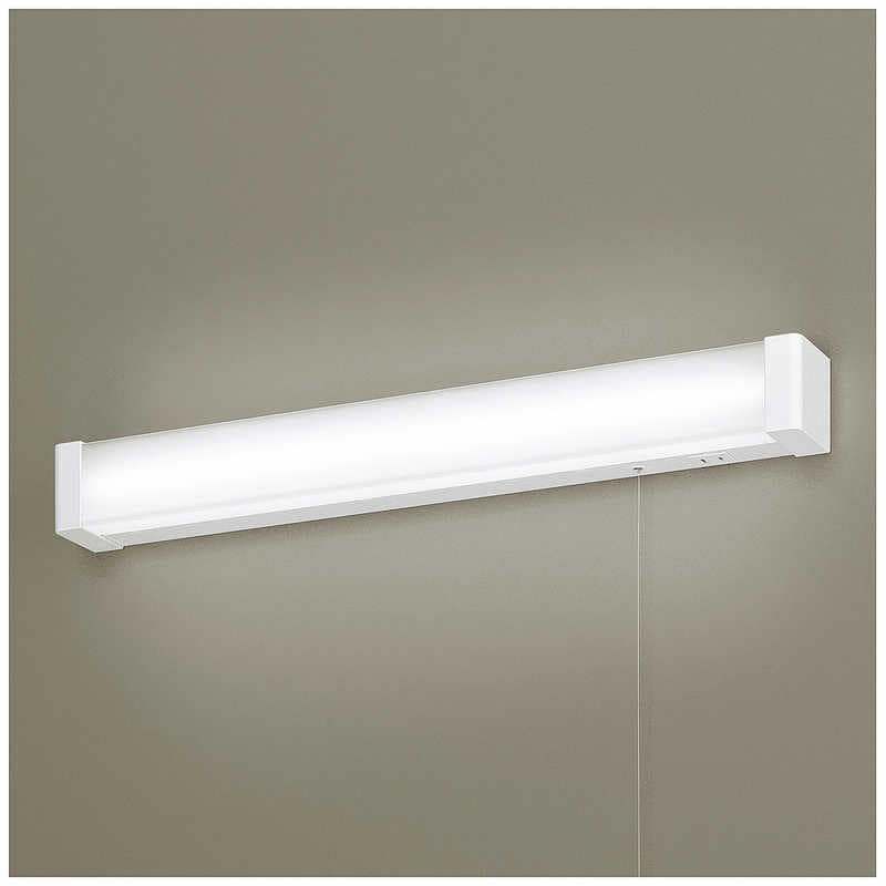 パナソニック　Panasonic　LED多目的灯　HH-SF0044N 6,342円