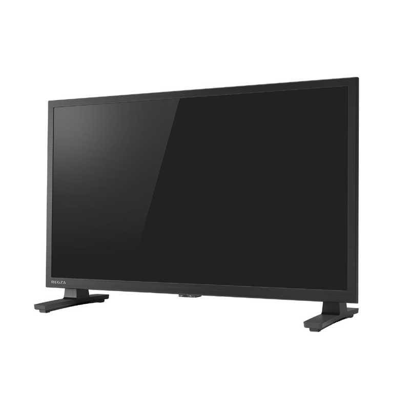 REGZA 32V35N [32�C���`]