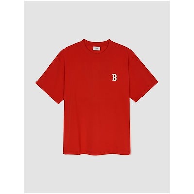 Mountain Martial Arts】Air Light Tシャツ Mountain Martial Arts】Air Light Tシャツ 【公式通販】