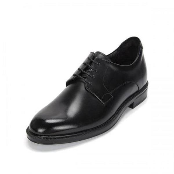 セーブゾーン07男性の身長を高くするドレス6CM BL 517312152AA (S16334089)