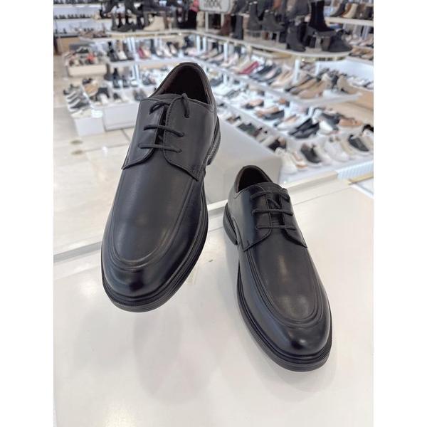 セーブゾーン01 メンズ スーツ カジュアル Uチップ チャンキー ダービー シューズ 517-512108 AA (S45265534) 12,874円