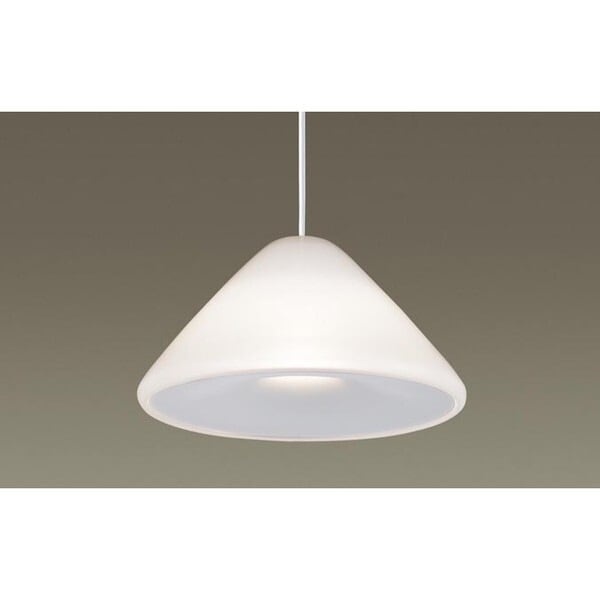 LGB15176CB1 [LEDペンダント60形電球色]