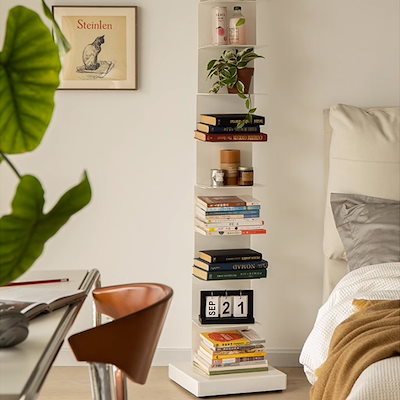 nagonstans ウェザープルーフ Hooded フレアブルゾン