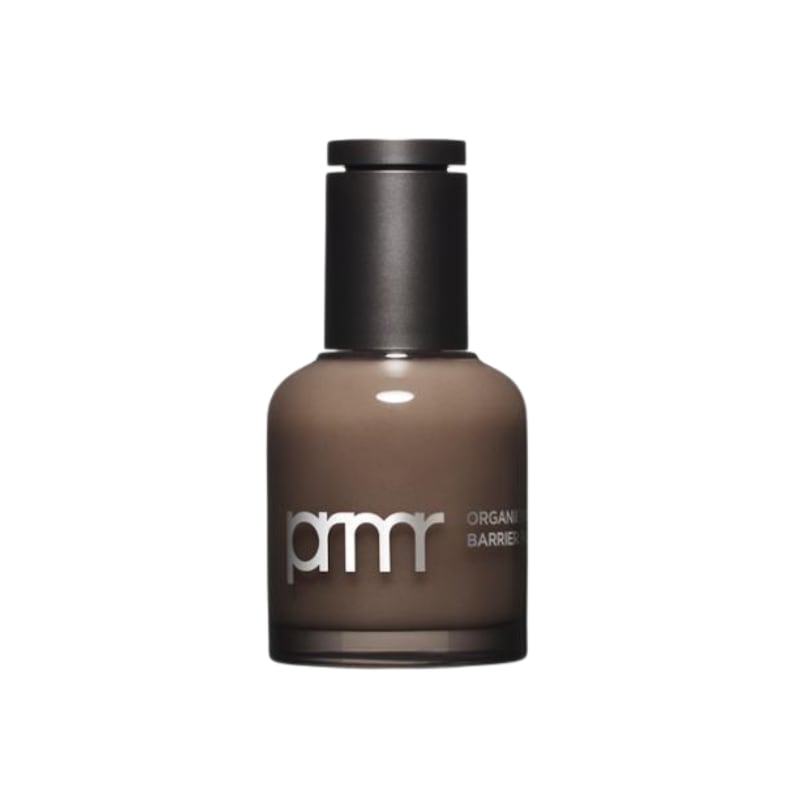 オーガニアンズバリアリペアシードペプチドリザーブセラム 30ml 保湿 エイジングケア スキンケア エイジングケア