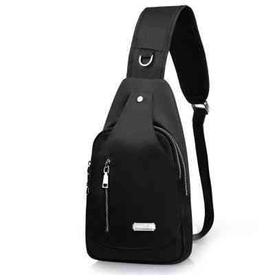ボディバッグ メンズ ショルダーバッグ ウエストバッグ 小さめ 50代 40代 秋 冬 おすすめ ブランド ウエストポーチ 撥水 防水 横型 春 大容量 スポーツ 30代 大きめ おしゃれ 夏 大人