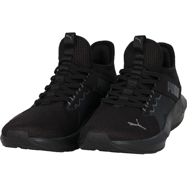 PUMA プーマ SOFTRIDE エンゾ 5 EASE IN ウェルネス シューズ 31258106