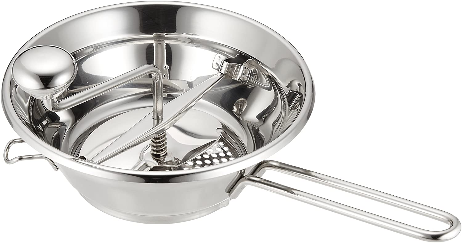 【本日限定価格】 遠藤商事 No42514 ムーラン 18-10シルバーシャイン 12