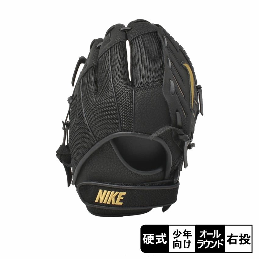 ベンタス TR BLUE 5S ドライバー PING ピン シャフト単品VENTUS