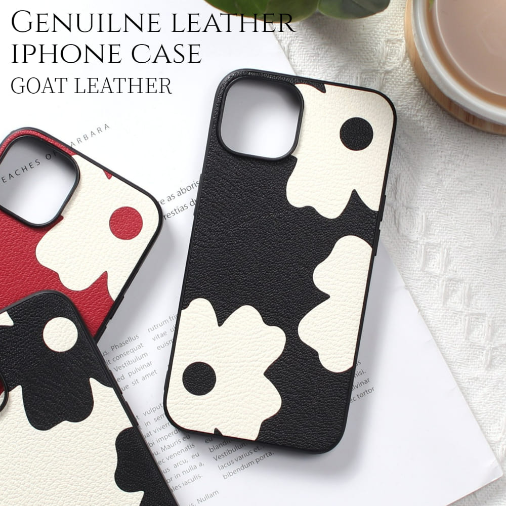 iphone14 ケース レザー iphone14Pro iphone14Plus iphone14ProMAX 本革 大人可愛い シンプル 14 14promax 14plus 14pro