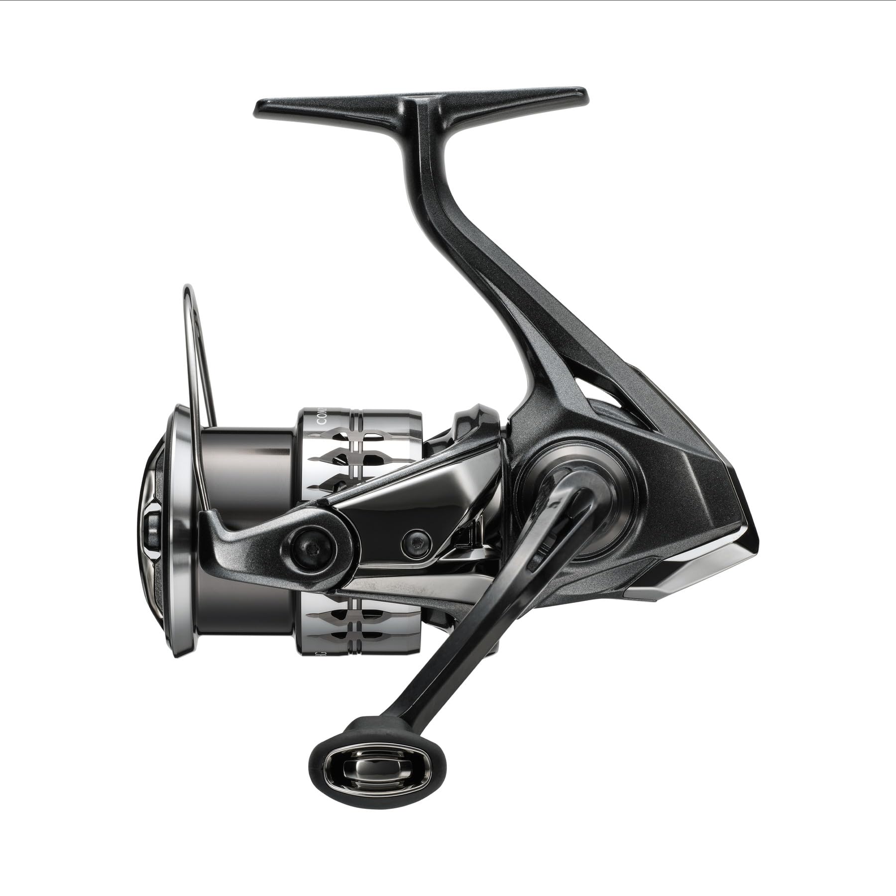 シマノ(SHIMANO) スピニングリール 25コンプレックス XR 各種