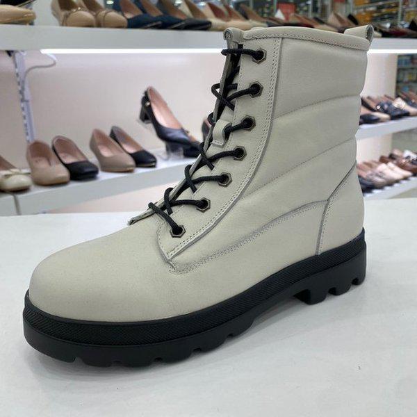 女性用 快適 軽量 ウォーカーブーツ YACWMB620WH HSIY2A GN