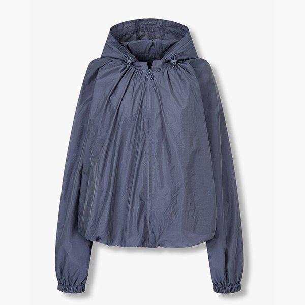 [25秋の値下げ]シャーリングボリュームライトジャンパー(9105313101)_s