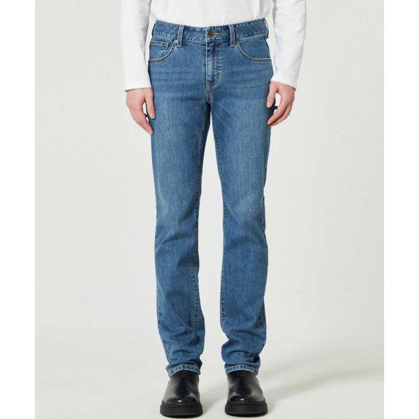 男性 MBL キャットブラシ スリム ストレートNO1D1110 606018