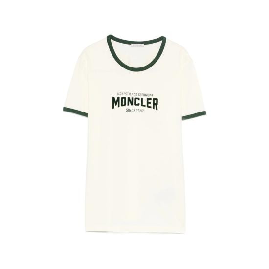 MONCLER Women Tops 89AUO 8C000 31 P08 NEUTRALS