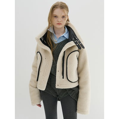 音楽劇 リタルダンド DVD 吉田鋼太郎 一路真輝 他 【公式通販】