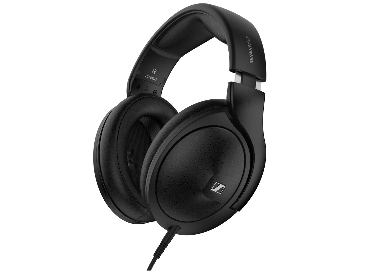 HD 620S ヘッドホン