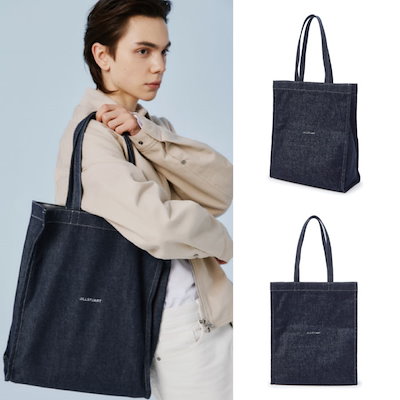 ONEUS FLY WITH US Final ゴニ トレカセット 【公式通販】