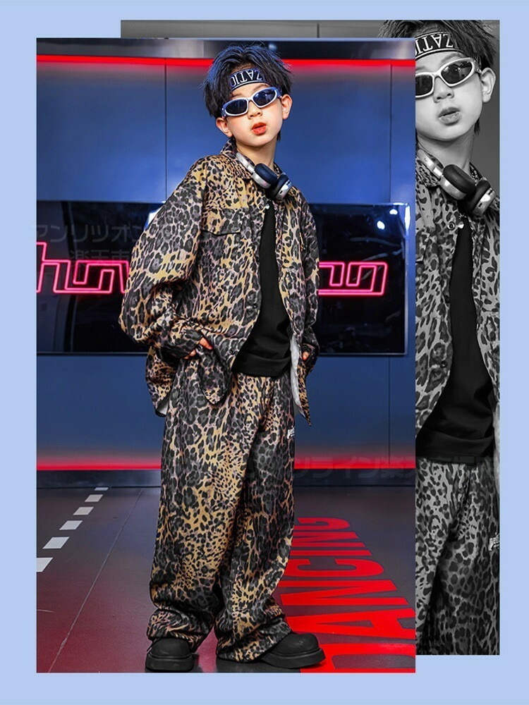 女の子ファッションフォーマルセットドレス120 躍動感いっぱい マタニティ 140 150 キッズダンス 170 衣装 130 160 110