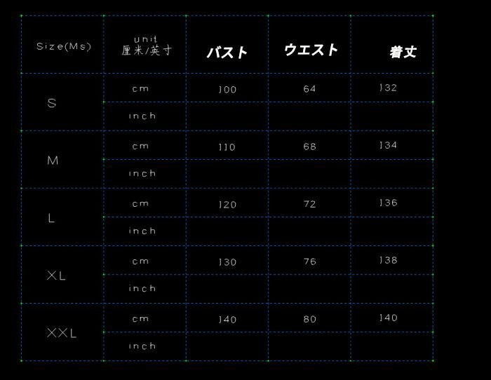 ハロウィン コスプレ ワンピース レディース 夏 きれいめ ドレス 中世の胴着の女性 お姫様 貴族 洋装 上品 中世 仮装 ゆったり 体型カバー 無地 着痩せ 可愛い cosplay 学園祭 文化祭