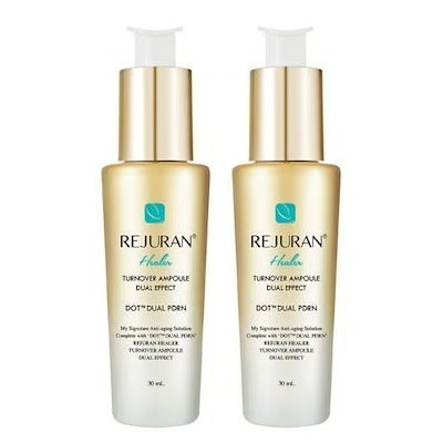 我儘ラキアMIRI 生誕ジャージ上下セットアップ 1998 【公式通販】