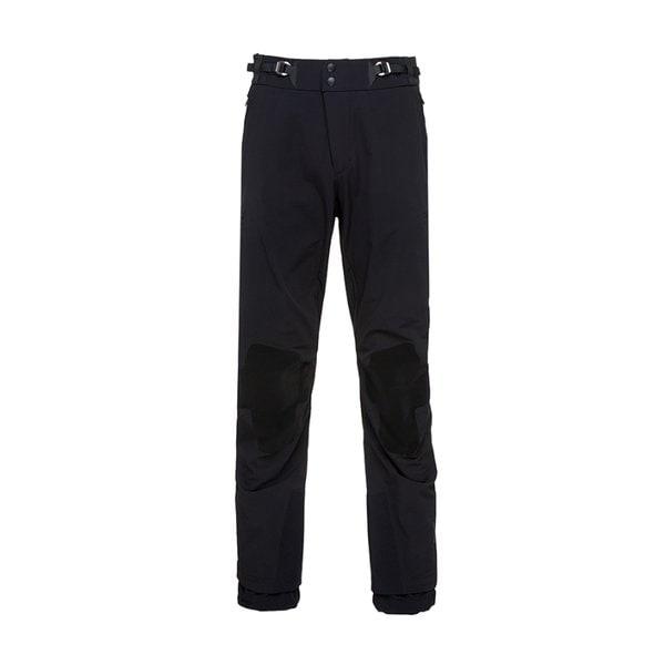 男性レジャー登山グローバルパンツ DNS クーリ マウンテニアリング パンツ1 1BYPNFU001