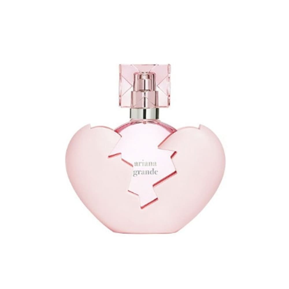 アリアナ グランデ サンキューネクスト EDP SP 30ml