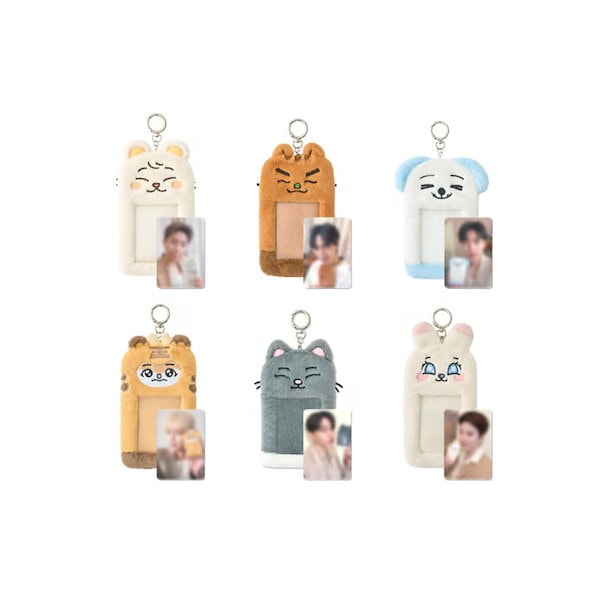 Qoo10] woollimエンターテインメント INFINITE PHOTOCARD H