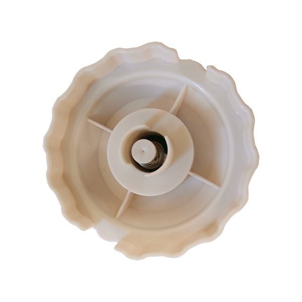 （まとめ） シー/シー/ピー タンクキャップEX-3280-00 1個 [x30セット] 16,694円