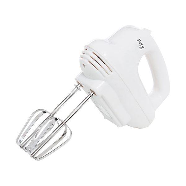 リンク ハンドミキサー K50505615