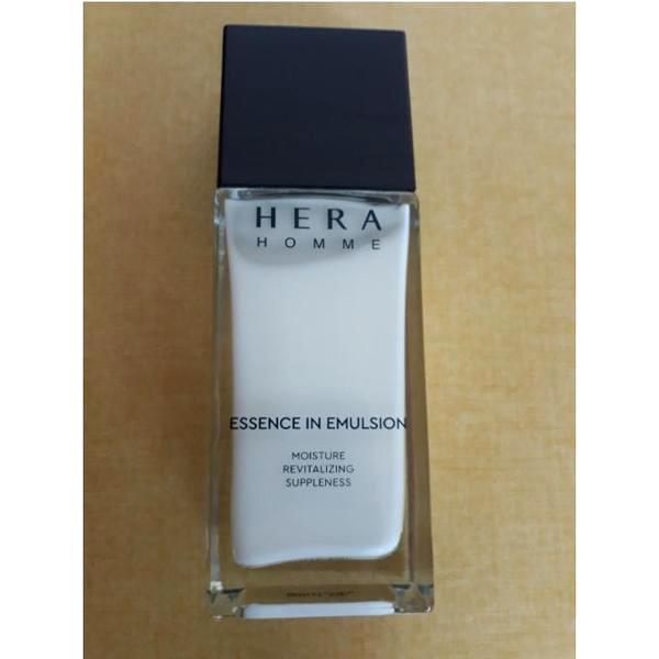 オム エッセンス イン エマルジョン 110ML