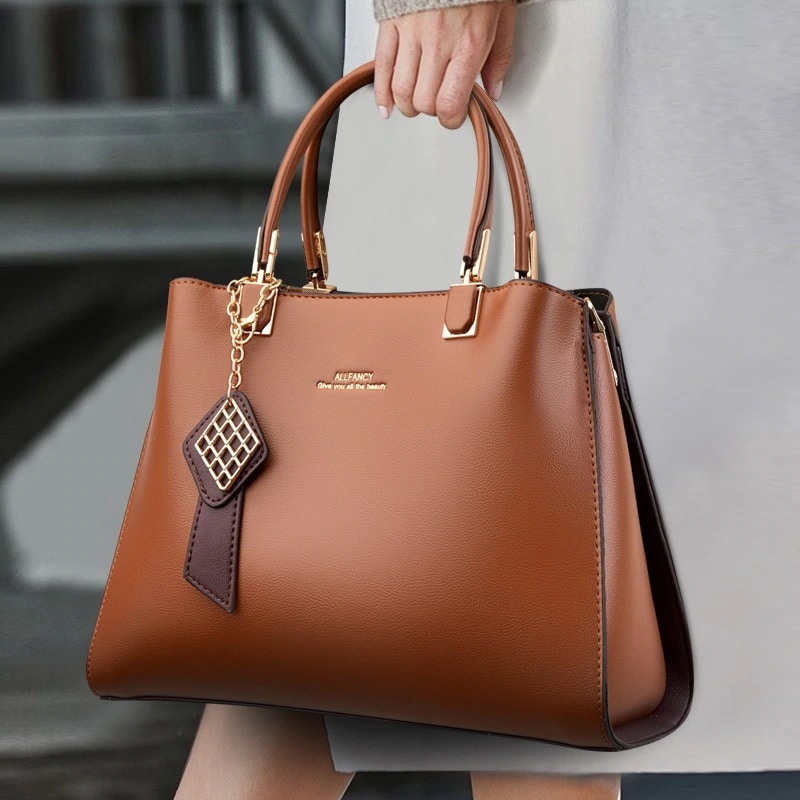 ショルダーバッグ アウトレット カジュアル 韓国ファッション トートバッグ 防塵トートバッグ大容量 防水 ミニバッグ 本革 旅行 キャンバス ショルダーバッグ 2025エコバッグ 人気 即納 斜め掛け