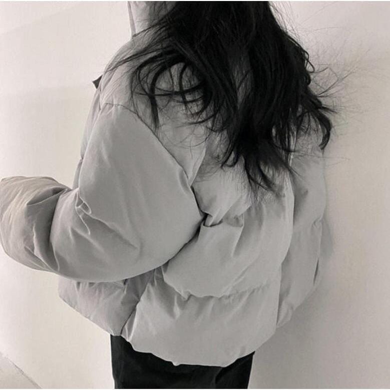 新作セール ダウンコート ダウンジャケット レディース 冬 中綿コート 通勤 通学 防寒 暖かい 韓国風 カジュアル お洒落