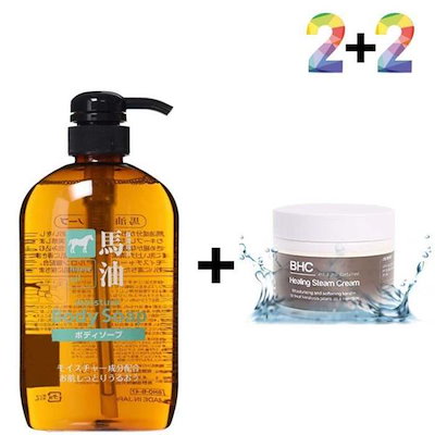 212x139cmパキスタン絨毯早い者勝ち❣️展示品❣️special sale❣️ 212x139cmパキスタン絨毯早い者勝ち❣️展示品❣️special sale