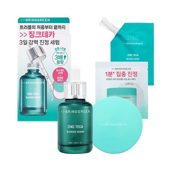 セラム25ML +25ML リフィル 特典 ポストカード