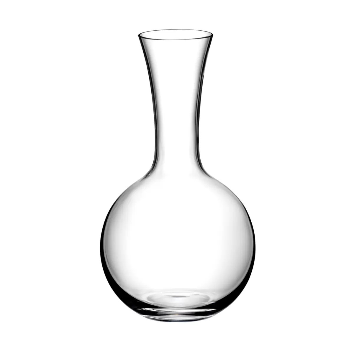 デカンタ シラー マグナム 1個 新品